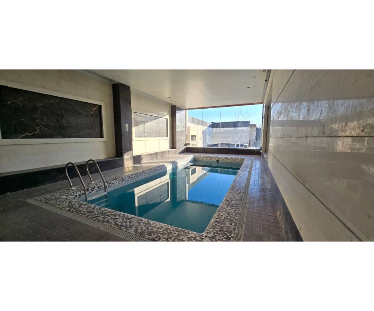 شب ھاے چمران