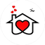 جاازمن Logo