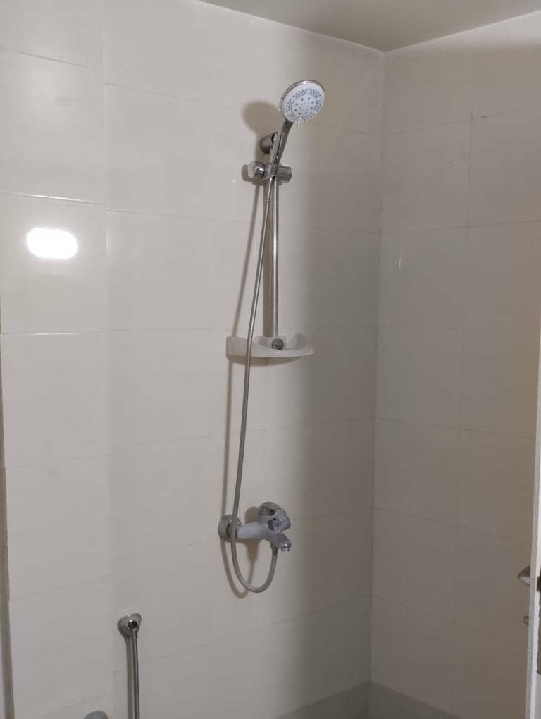 اجاره سوییت اپارتمان مبله تک خواب قلهک 3