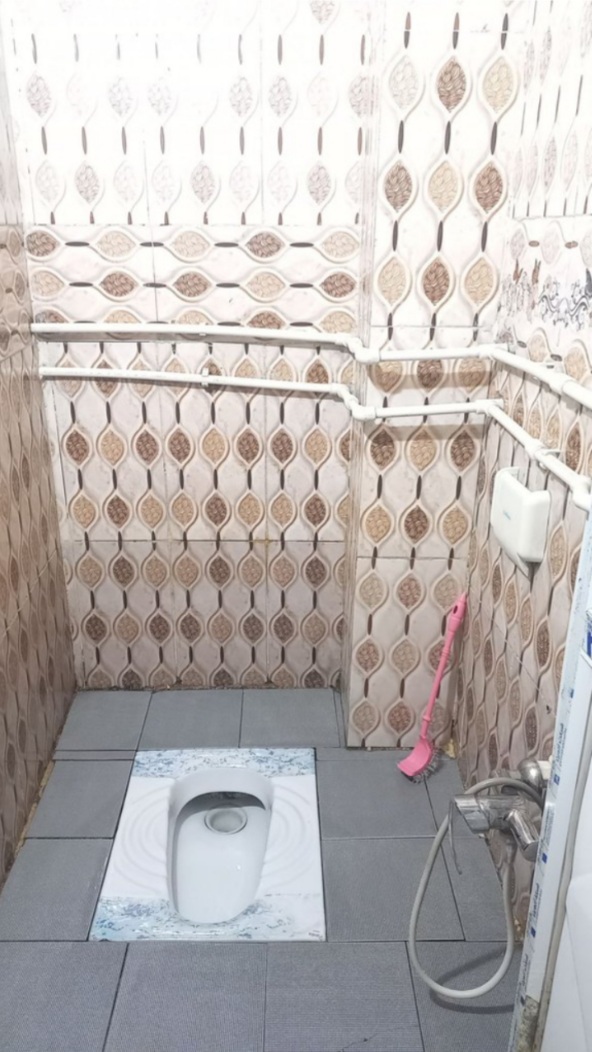 سوییت اپارتمان چهارمحال بختیاری کوهرنگ (شیک نشینان)