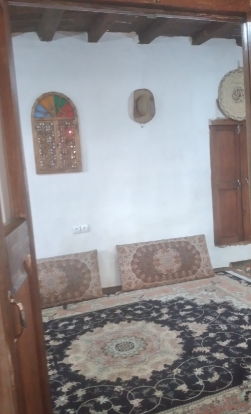 توسکا