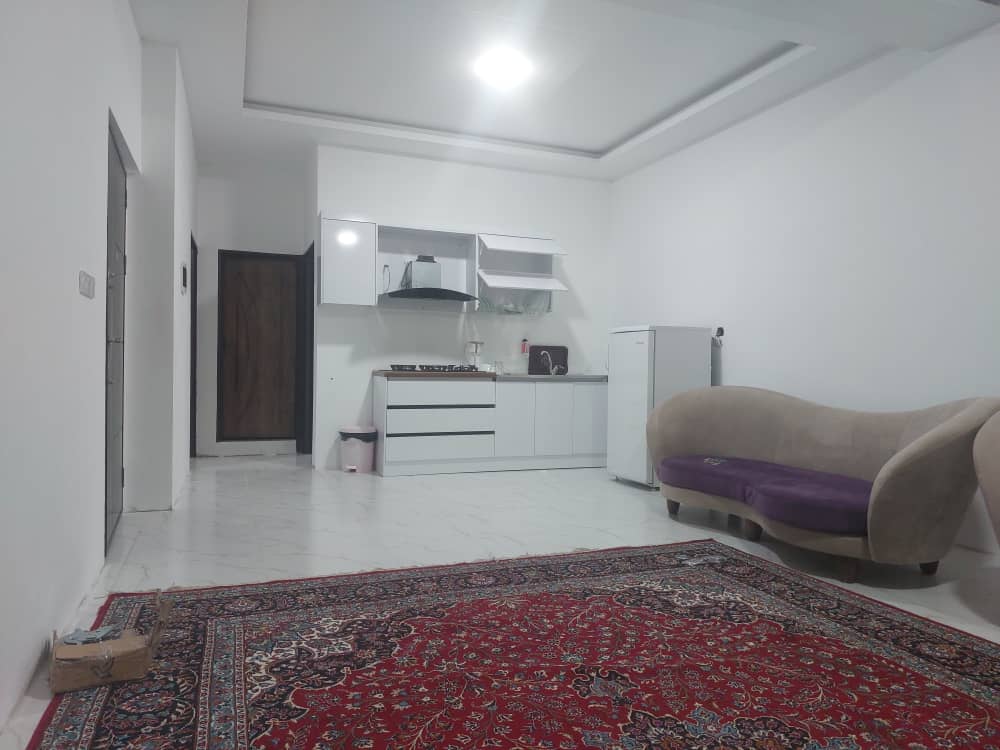 ویلاکاج