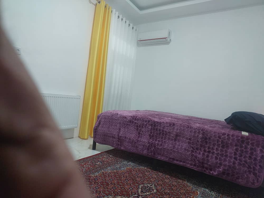 ویلاکاج