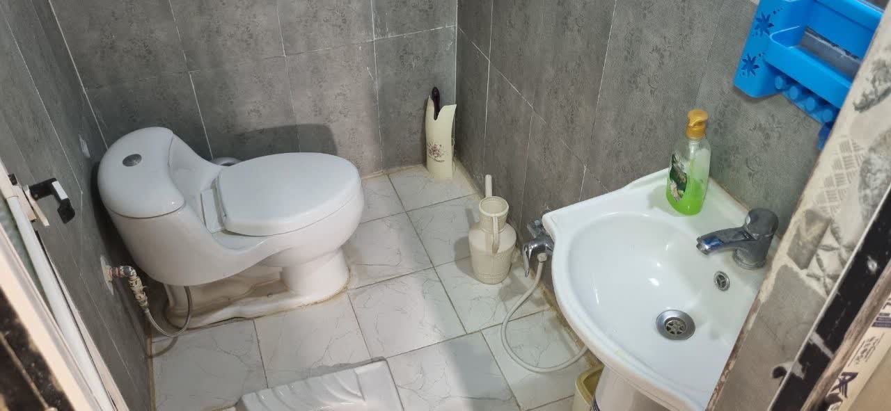 دوزان
