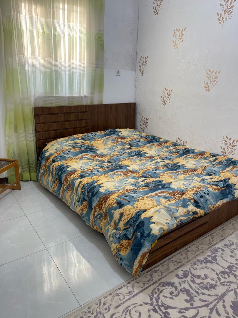 ویلا استخردار فلاح