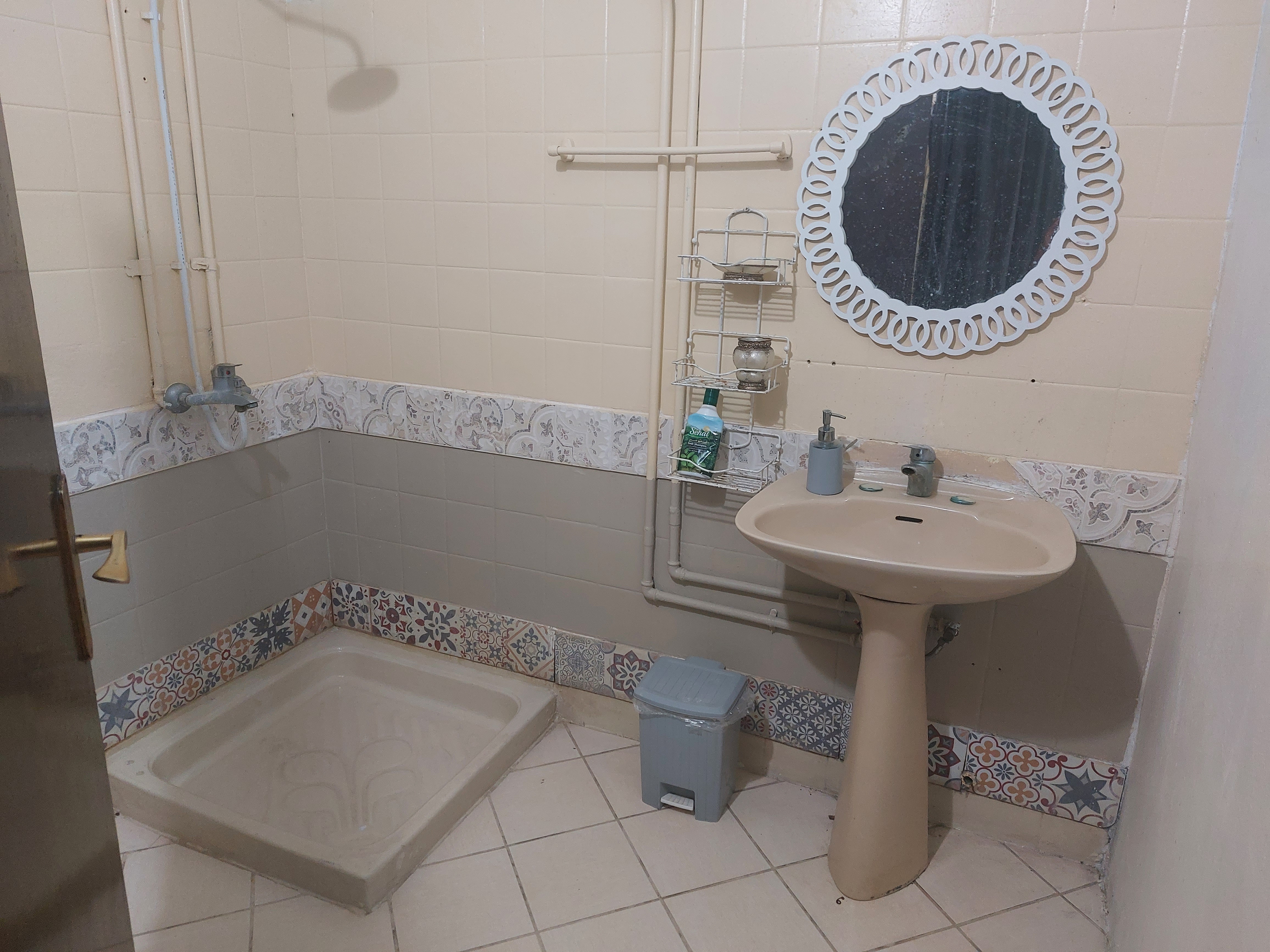 ویلای دربست ساحلی شهرکی نزدیک چابکسر