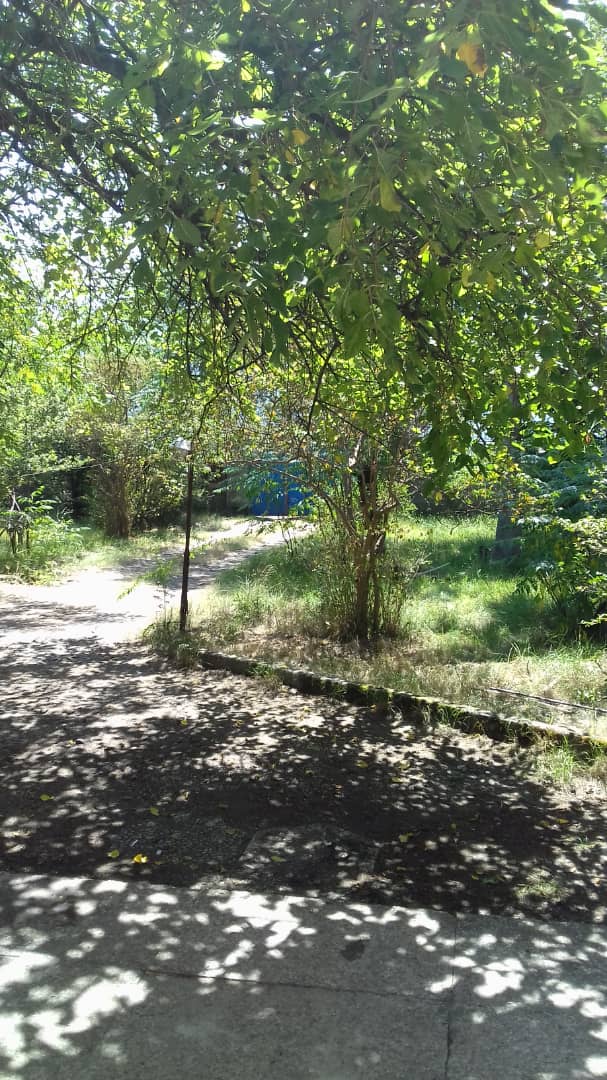 ویلای دربست ساحلی شهرکی نزدیک چابکسر