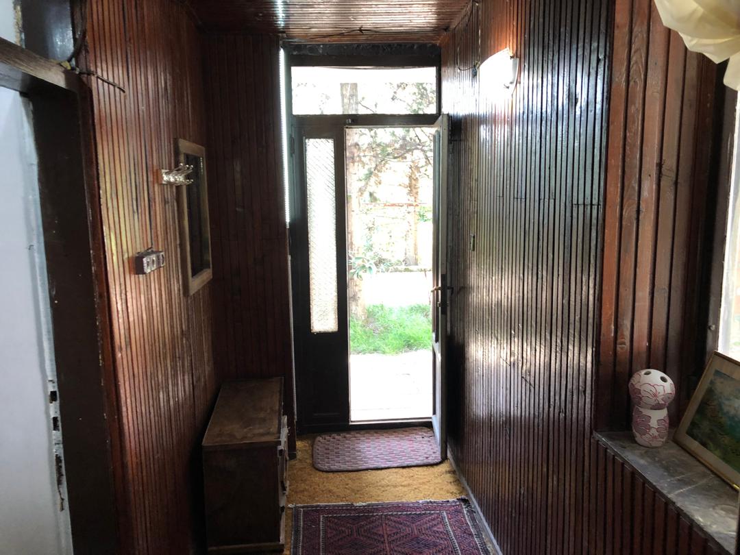 ویلای دربست ساحلی شهرکی نزدیک چابکسر