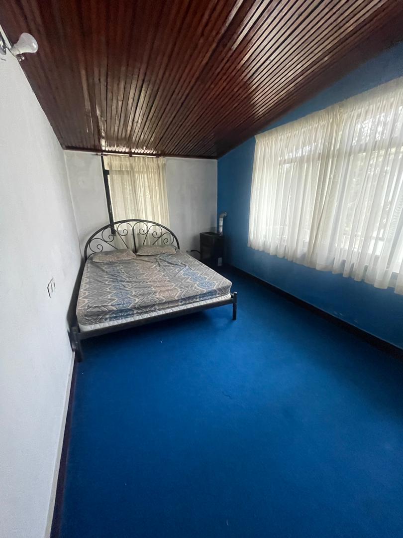 ویلای دربست ساحلی شهرکی نزدیک چابکسر