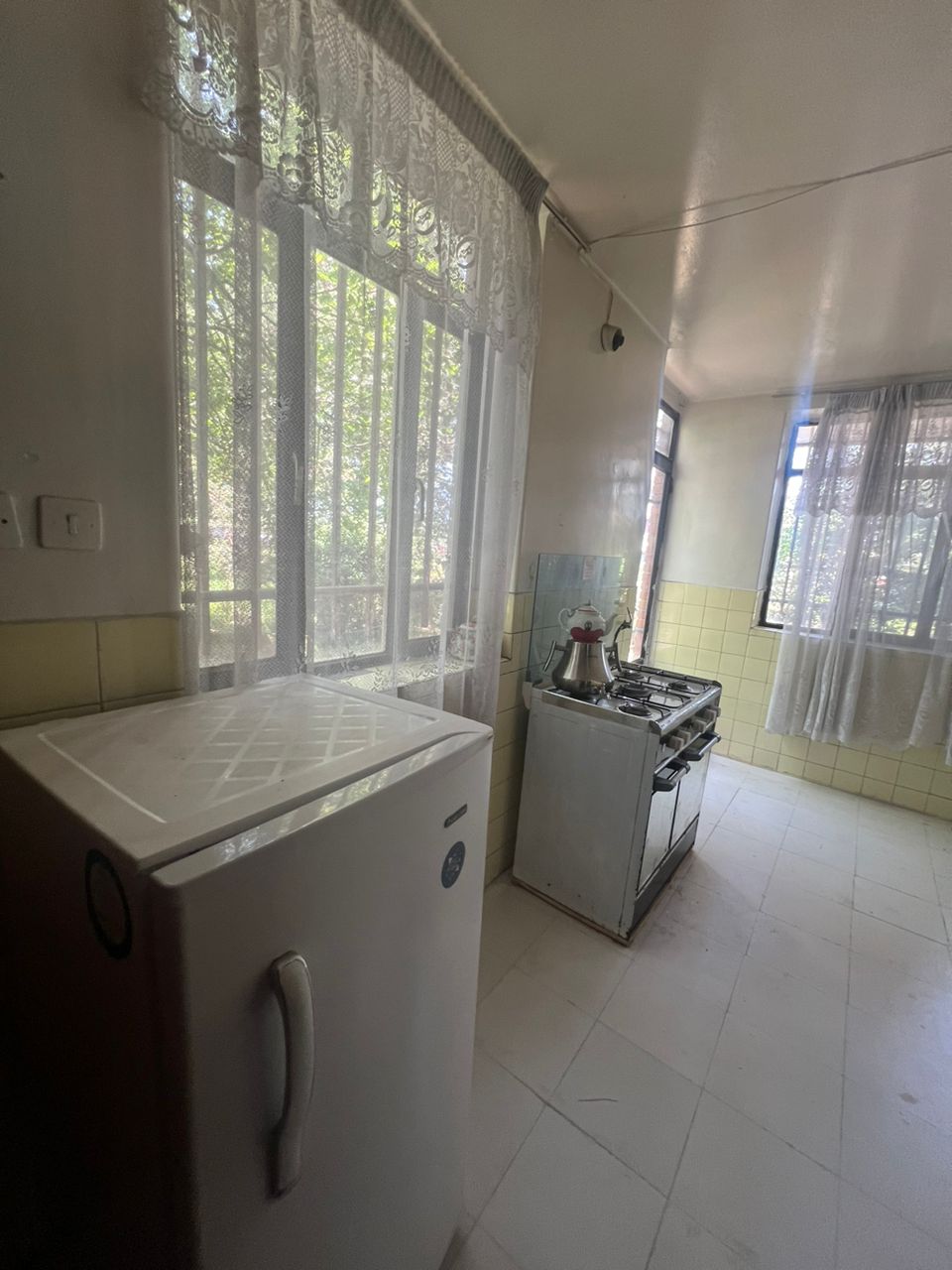 ویلای دربست ساحلی شهرکی نزدیک چابکسر