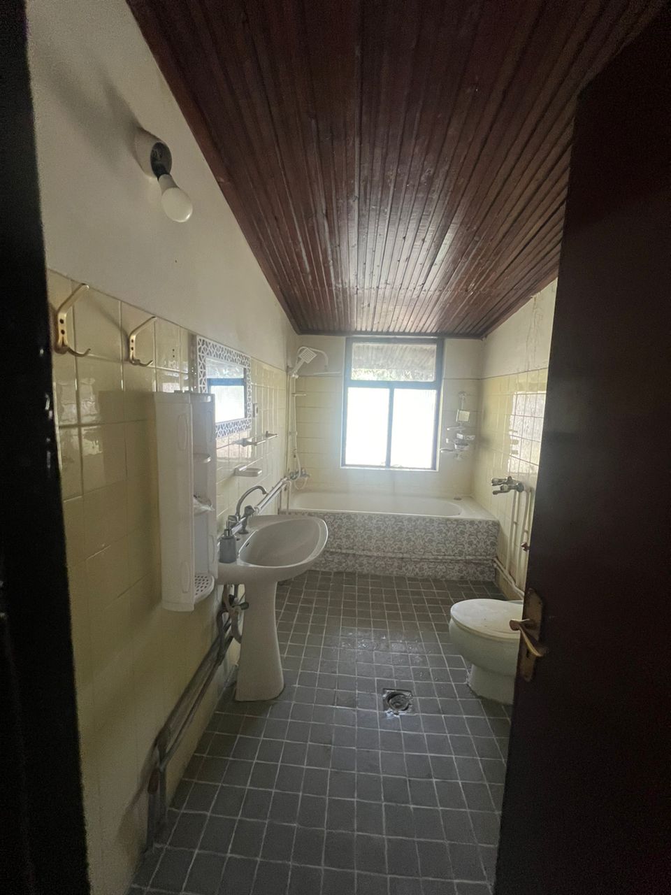 ویلای دربست ساحلی شهرکی نزدیک چابکسر